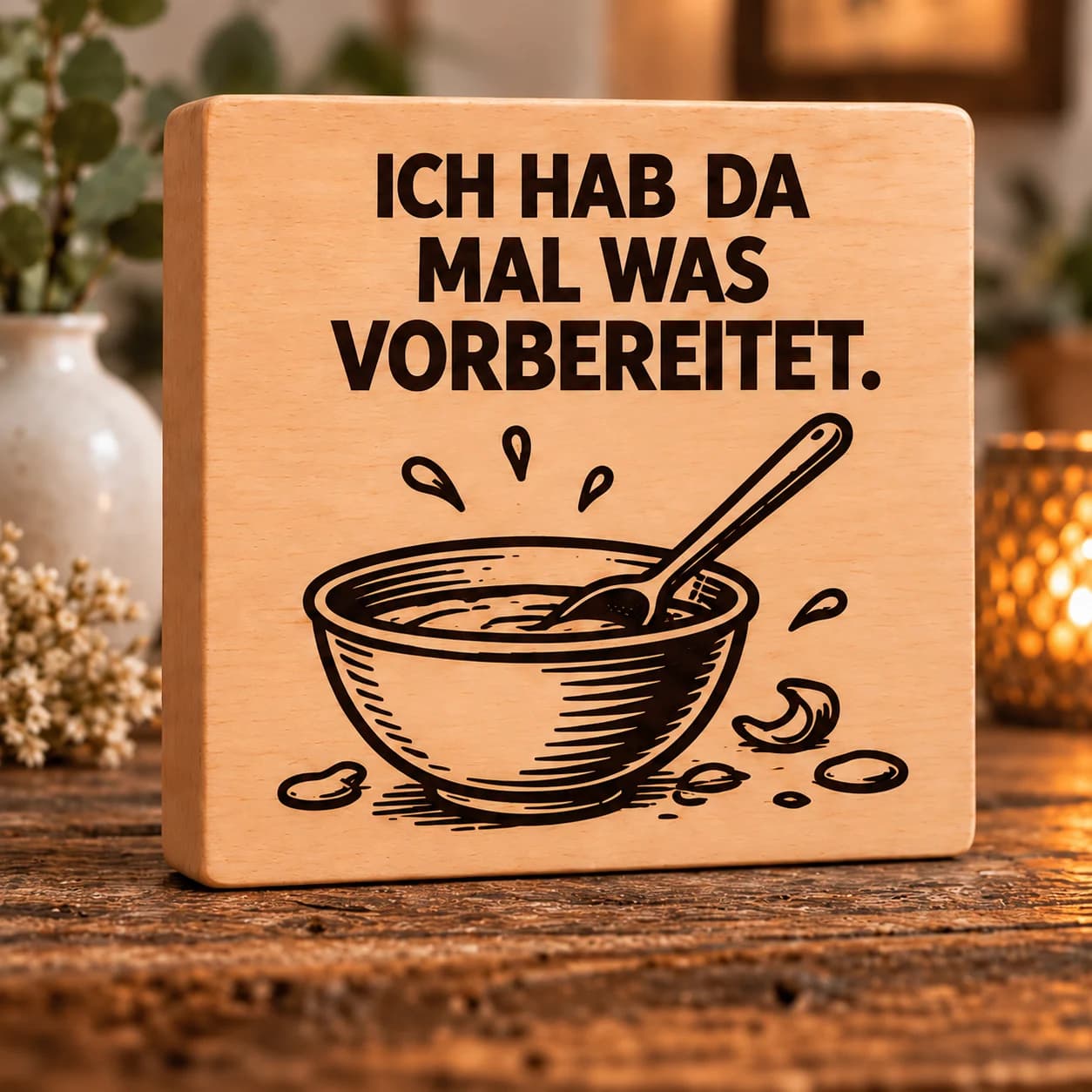 Brandblock Ich hab da mal was vorbereitet